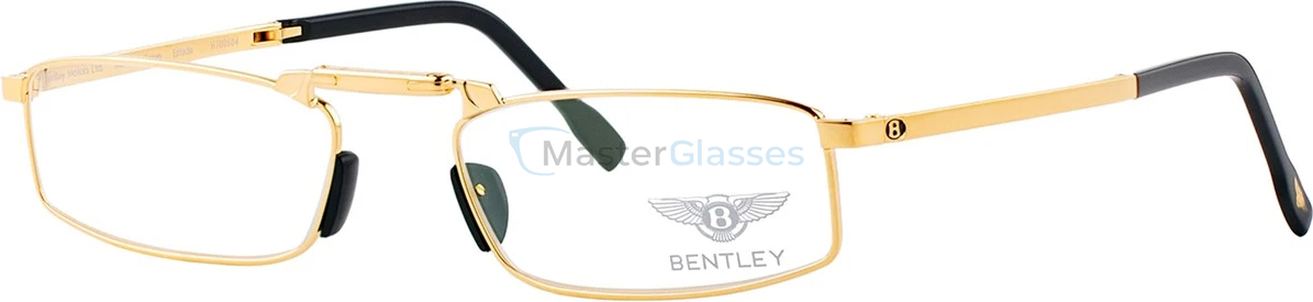  Bentley 8070 01