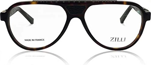  ZILLI 60000 C03