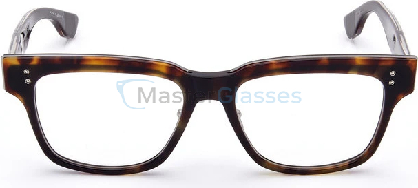  DITA Auder DTX129-55-02 AF