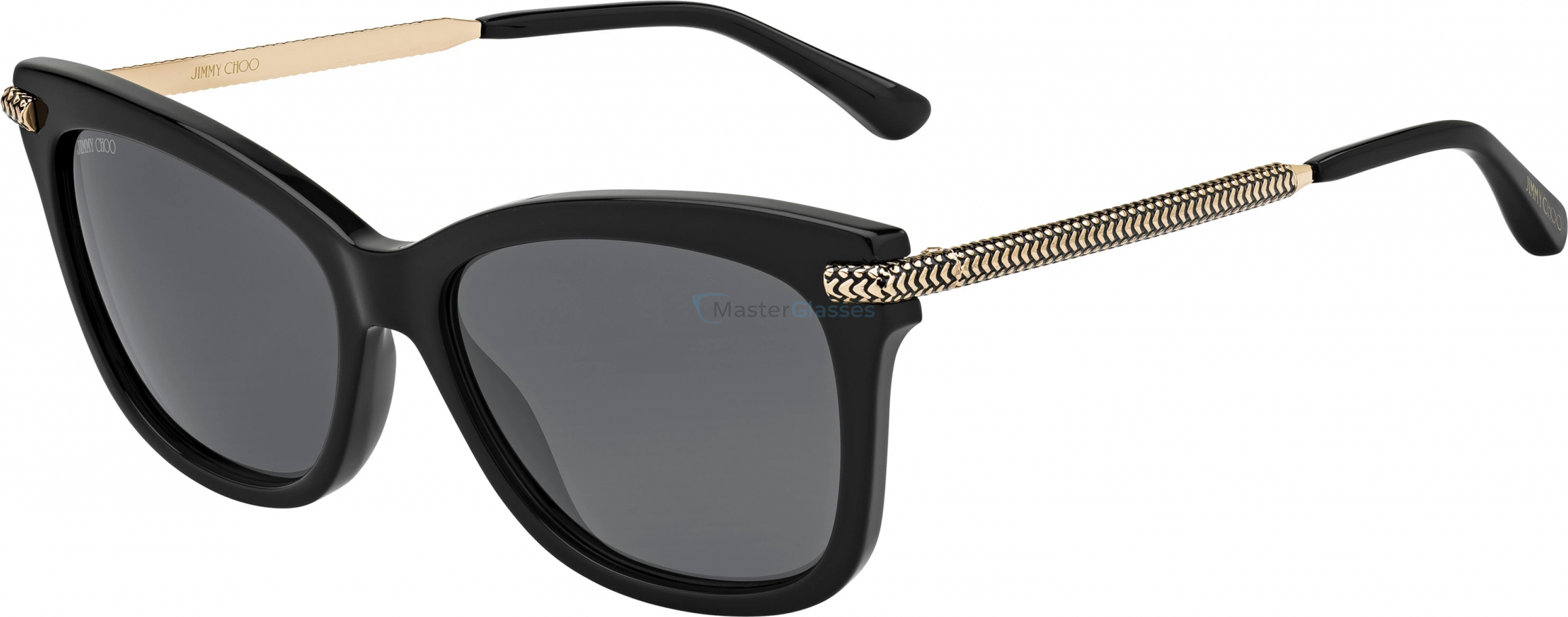 Солнцезащитные очки JIMMY CHOO SHADE/S 807