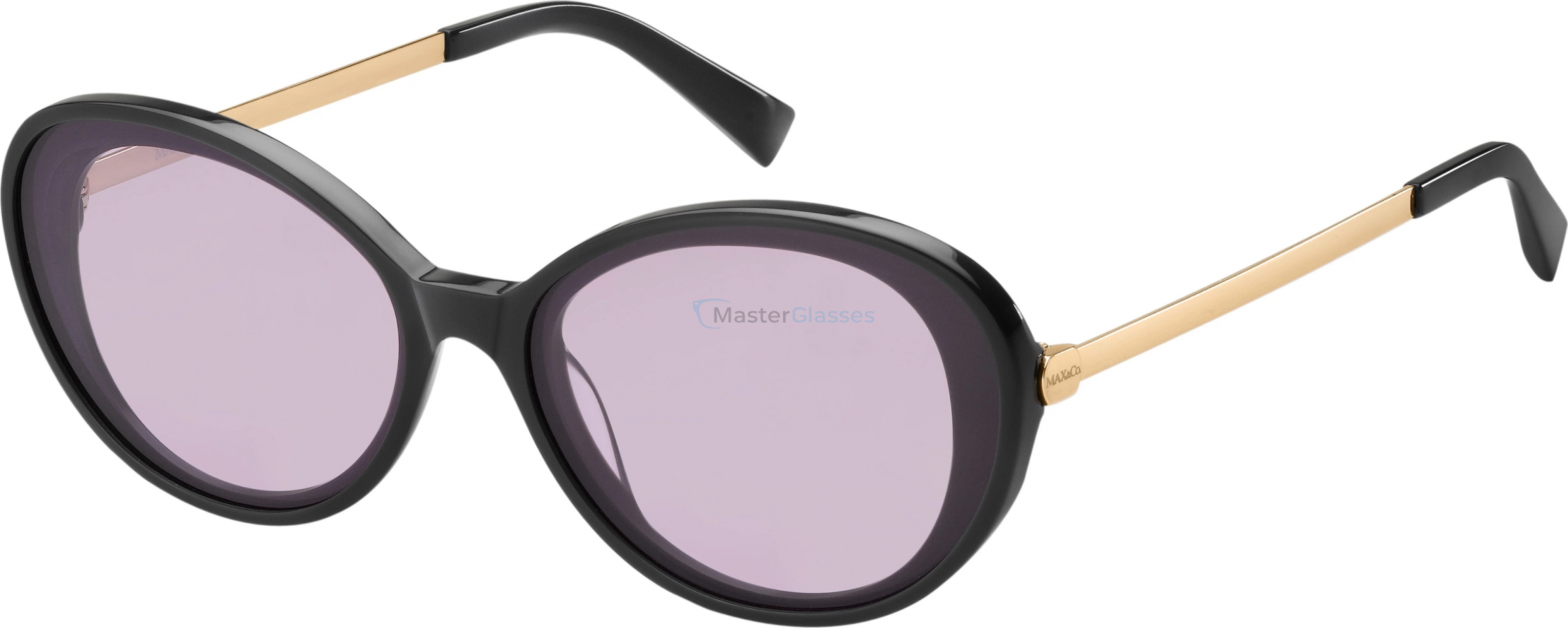 �������������� ���� MAX CO. 392/S KB7