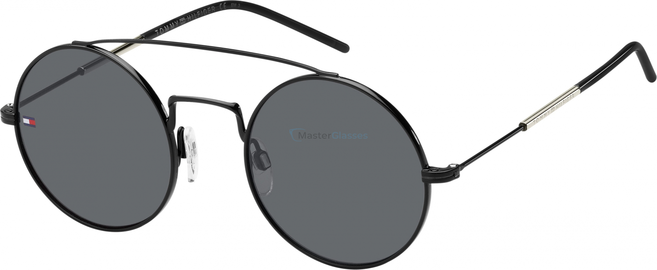 �������������� ���� TOMMY HILFIGER TH 1600/S 807