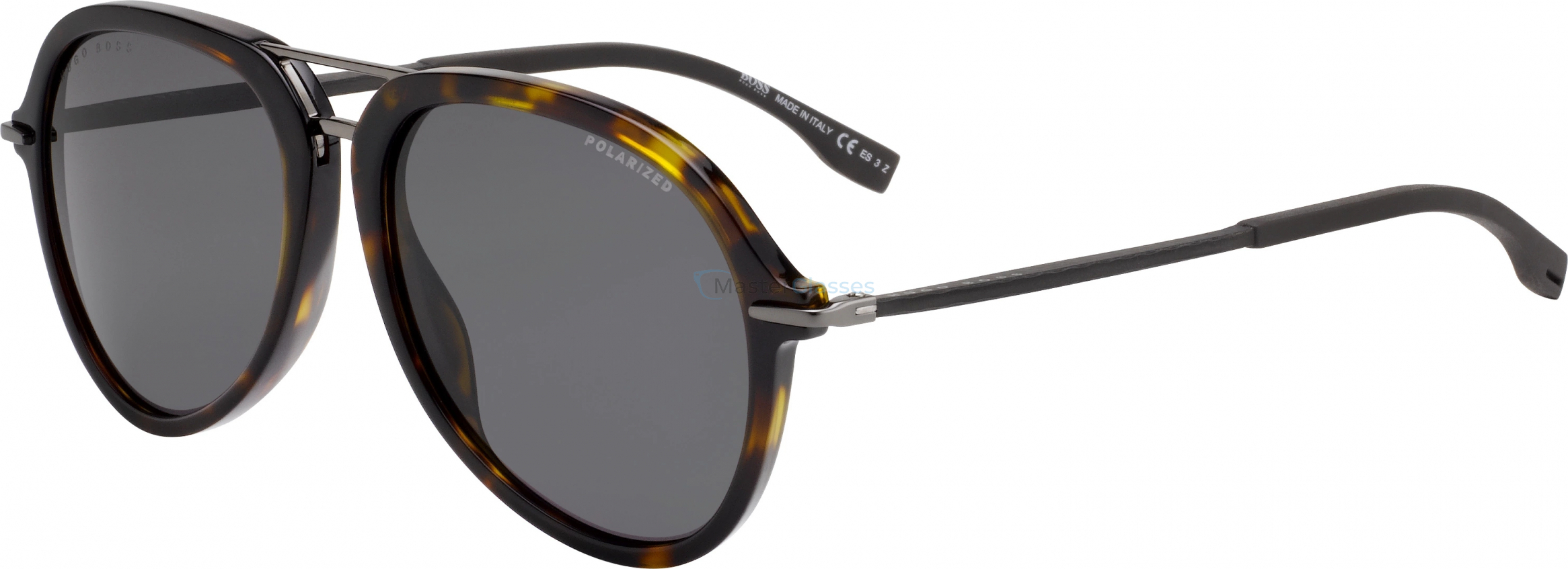 Солнцезащитные очки HUGO BOSS 1016/S 086