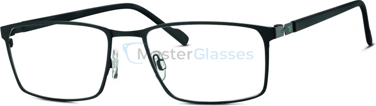 Оправа TITANflex Eschenbach 820758-10 54х18