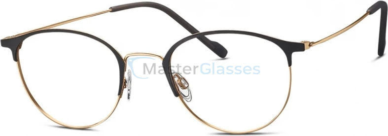  TITANflex Eschenbach 820767-21 4921