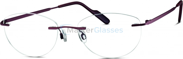  TITANflex Eschenbach 823007-55 5217