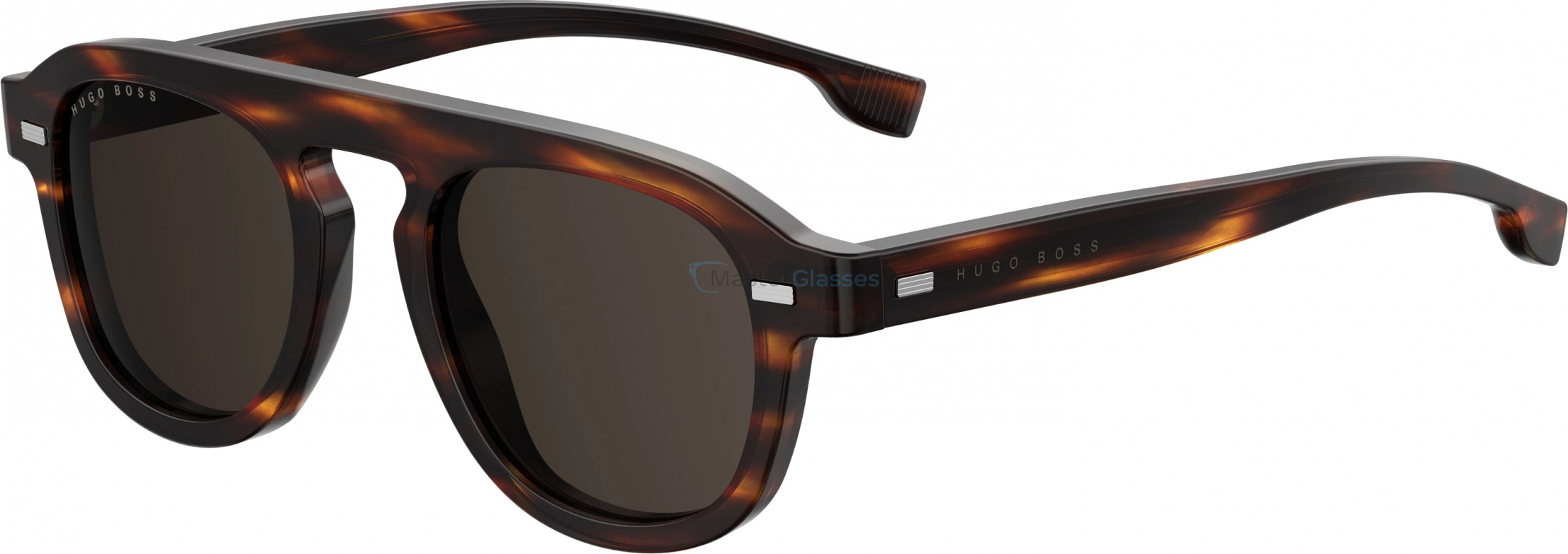 Солнцезащитные очки Hugo Boss 1000/S KVI