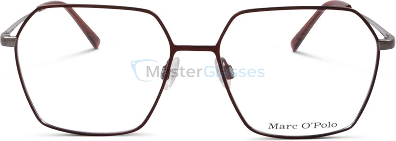  Marc O& Polo Eschenbach 502153-50 5516