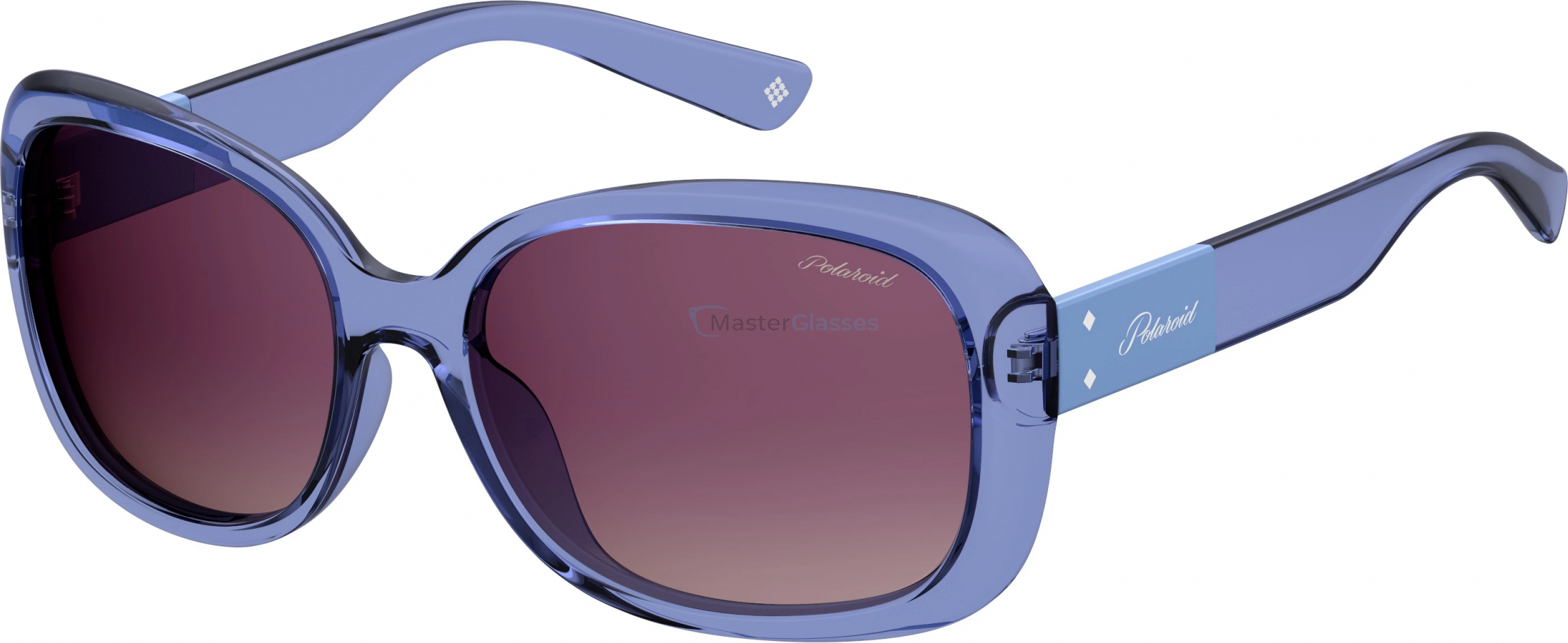 Солнцезащитные очки Polaroid PLD 4069/G/S/X PJP