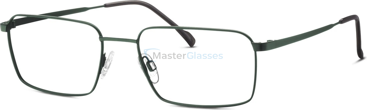  TITANflex Eschenbach 820848-40 5418