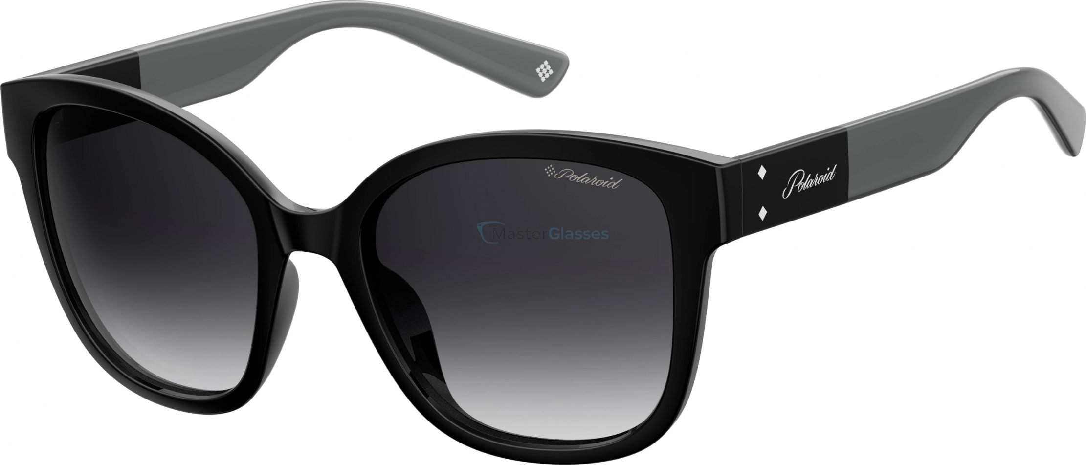 �������������� ���� Polaroid PLD 4070/S/X 807