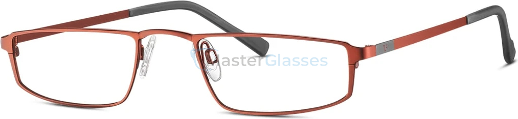  TITANflex Eschenbach 820852-50 5021