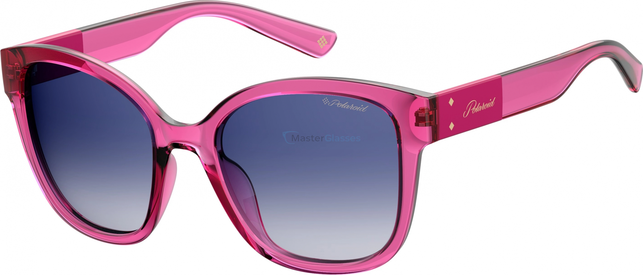 �������������� ���� Polaroid PLD 4070/S/X 8CQ