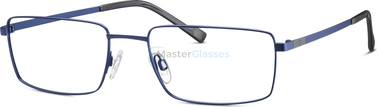  TITANflex Eschenbach 820854-70 5619