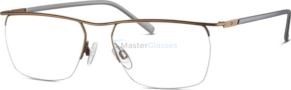  TITANflex Eschenbach 820861-60 5517