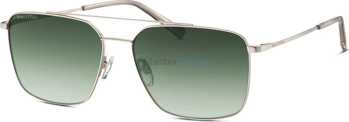   Marc O& Polo Eschenbach 505097-20