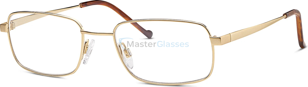 Оправа TITANflex Eschenbach 820632-21 53х18