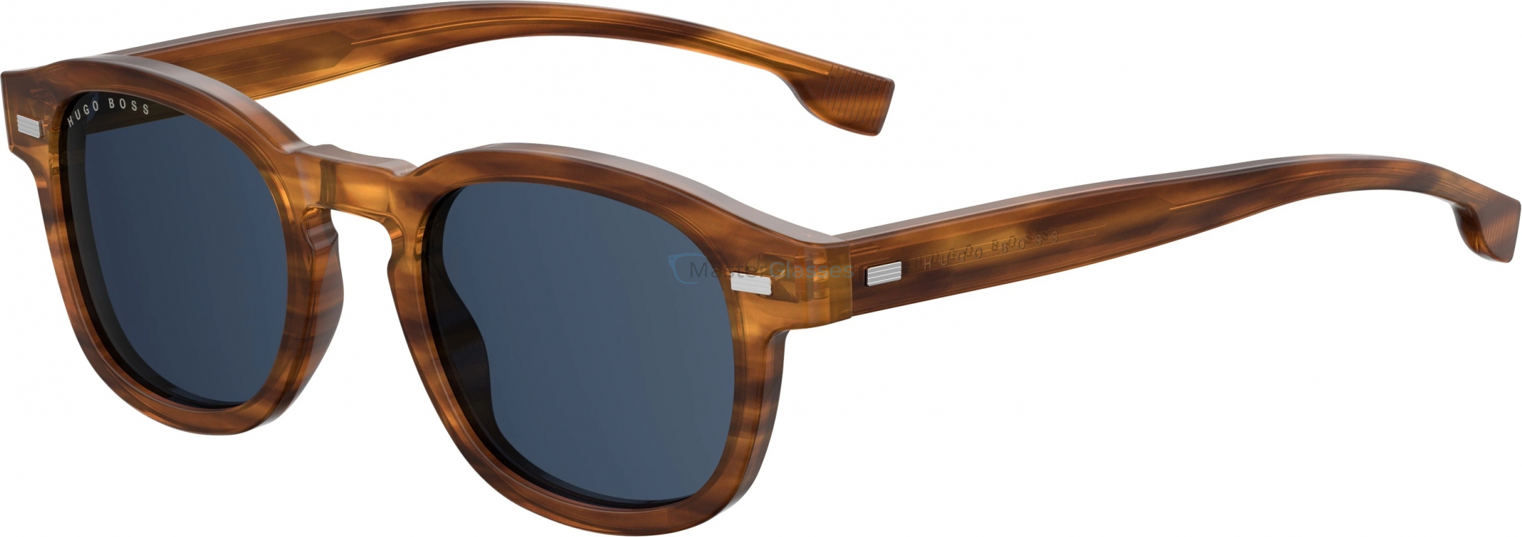 Солнцезащитные очки HUGO BOSS 0999/S KVI