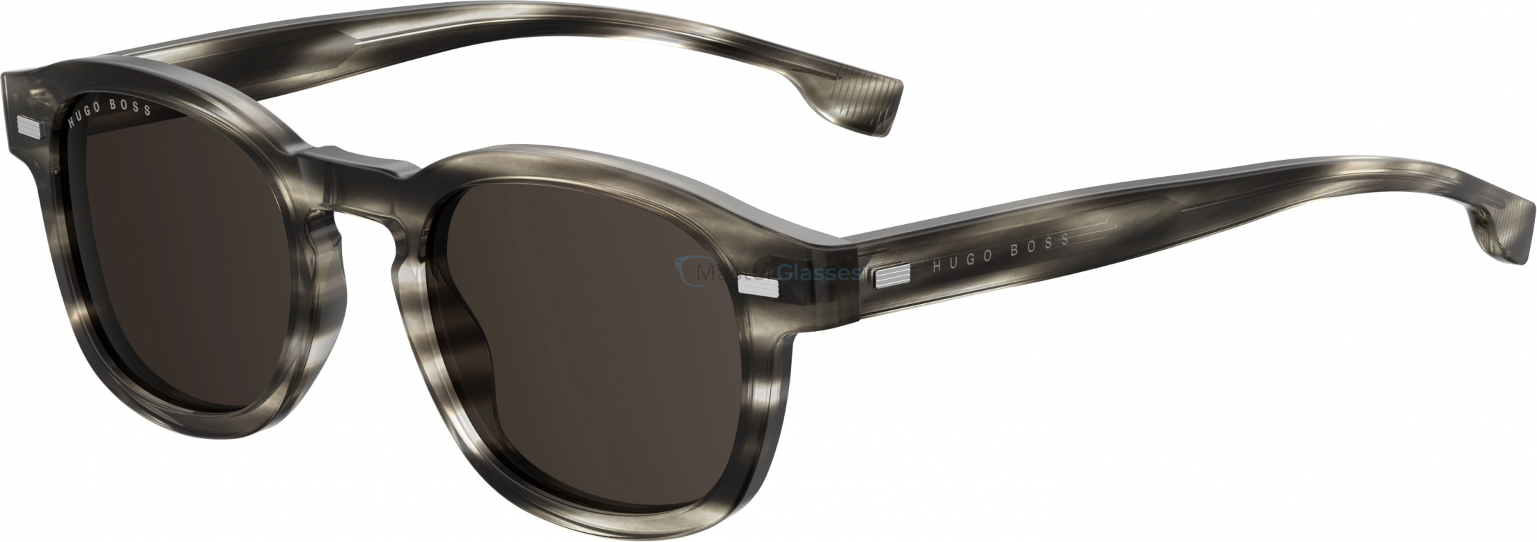   Hugo Boss 0999/S PZH