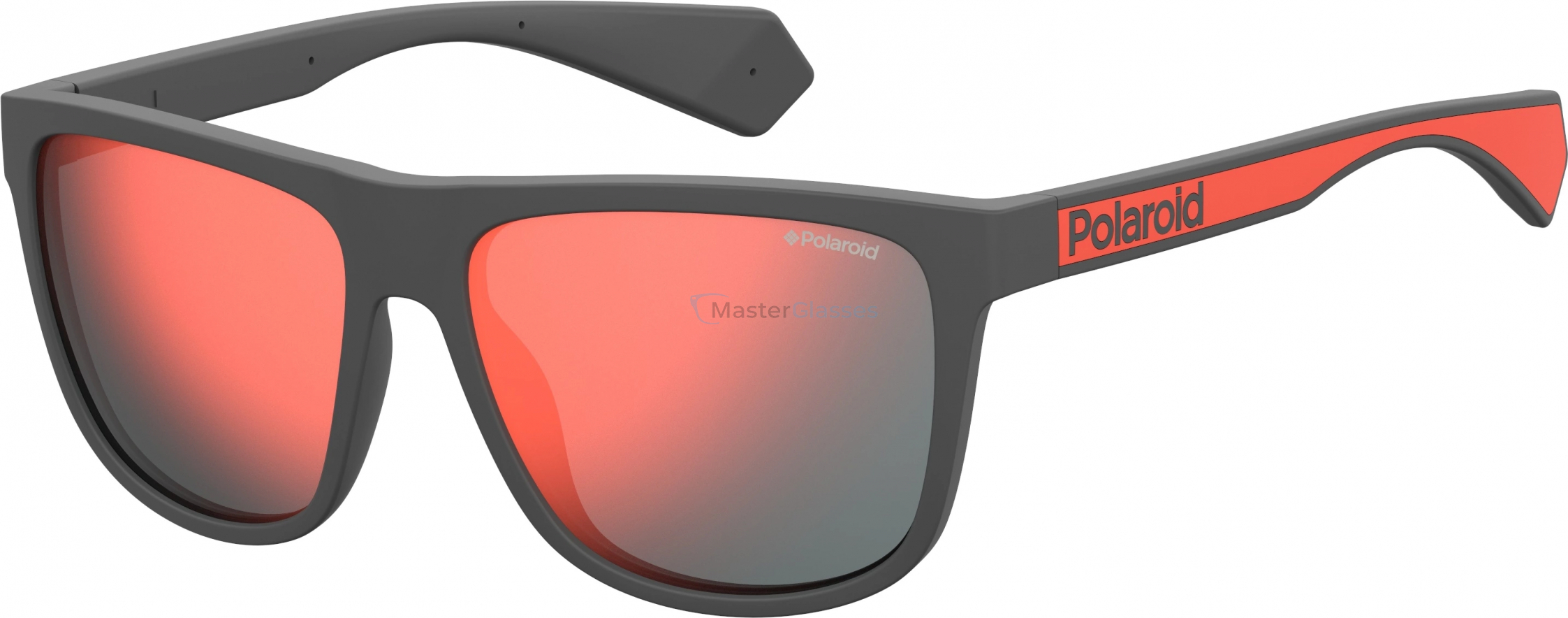 �������������� ���� Polaroid PLD 6062/S 268