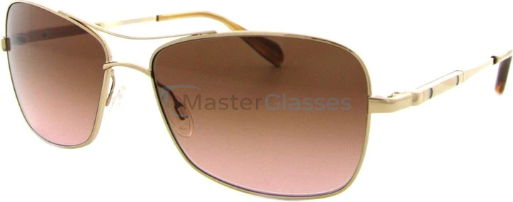   Oliver Peoples 1130S 513295