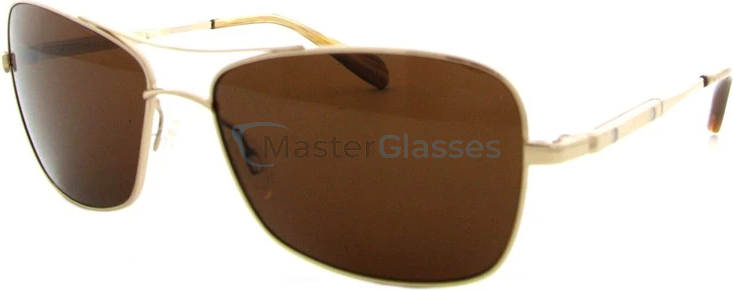   Oliver Peoples 1130S 5132R9