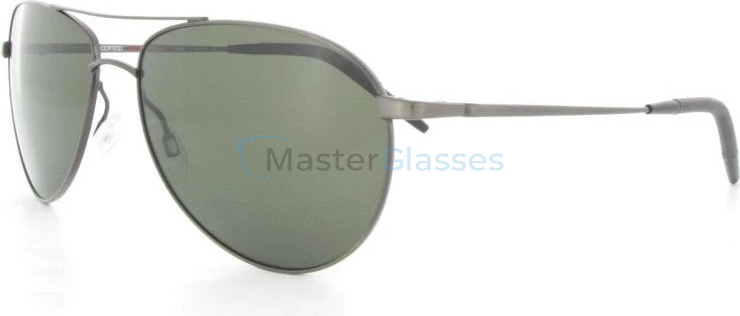   Oliver Peoples 1002S 5016P1