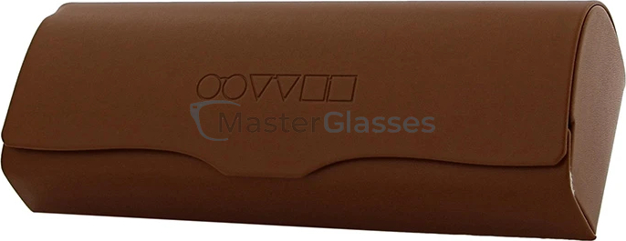   Oliver Peoples 1146ST 5039P1