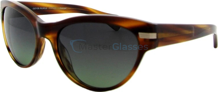   Oliver Peoples 5199S 1156T4