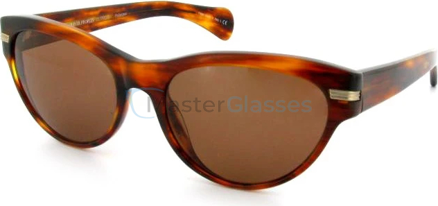   Oliver Peoples 5199S 109583