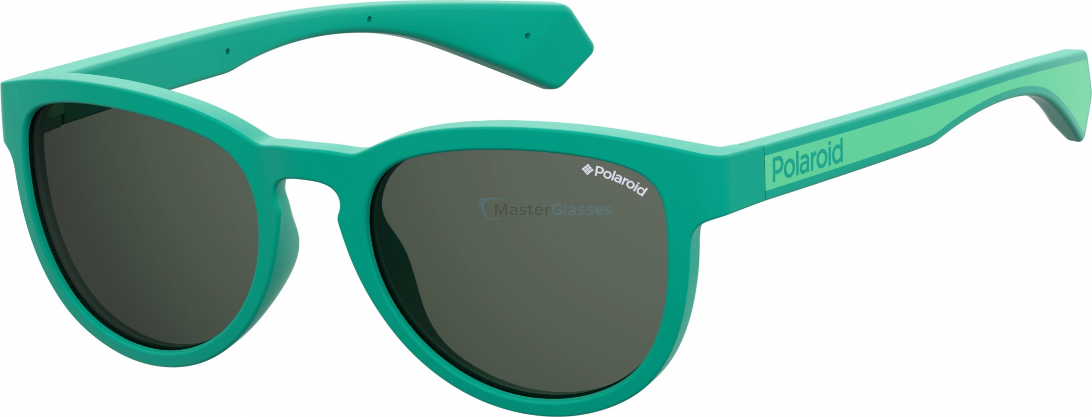 Солнцезащитные очки Polaroid PLD 8030/S 1ED