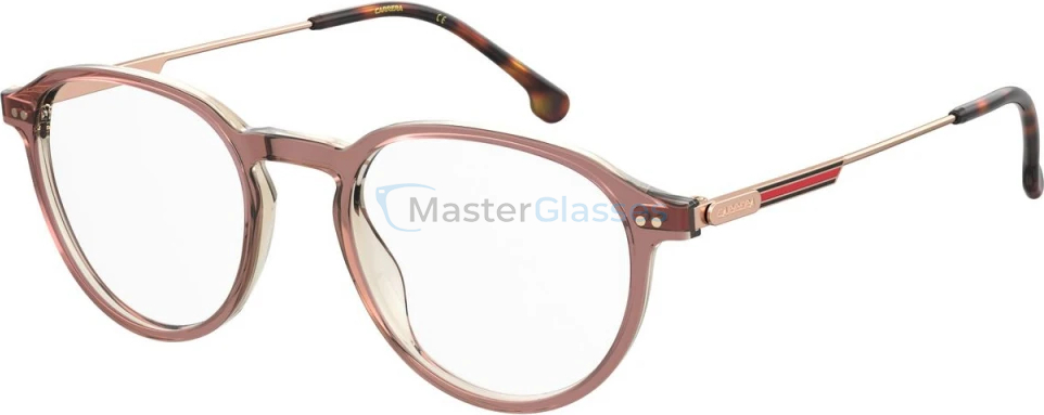  CARRERA 1119 C9N