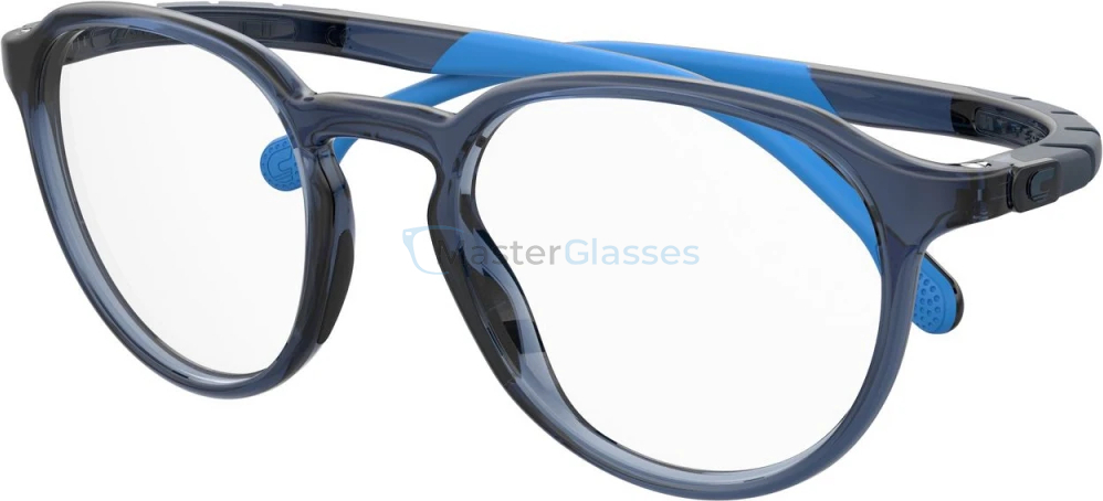  CARRERA HYPERFIT 15 PJP