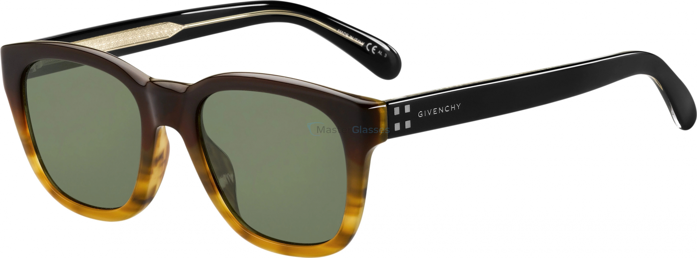 �������������� ���� GIVENCHY GV 7104/G/S OHO