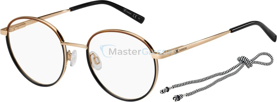 MISSONI MMI 0036 581