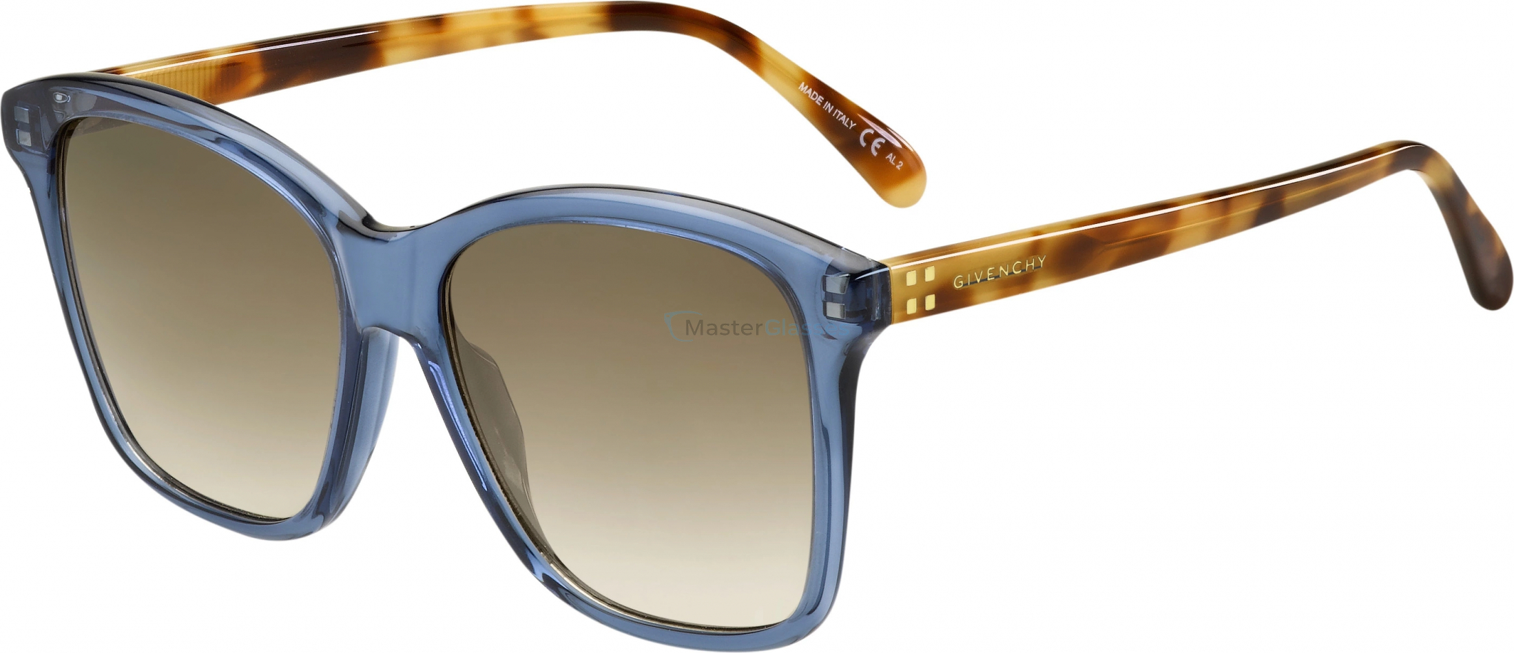 Солнцезащитные очки GIVENCHY GV 7108/S PJP