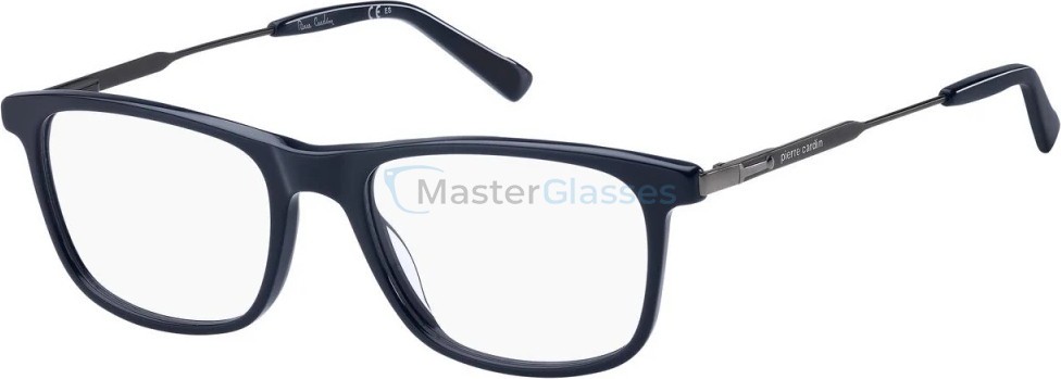  PIERRE CARDIN P.C. 6228 PJP