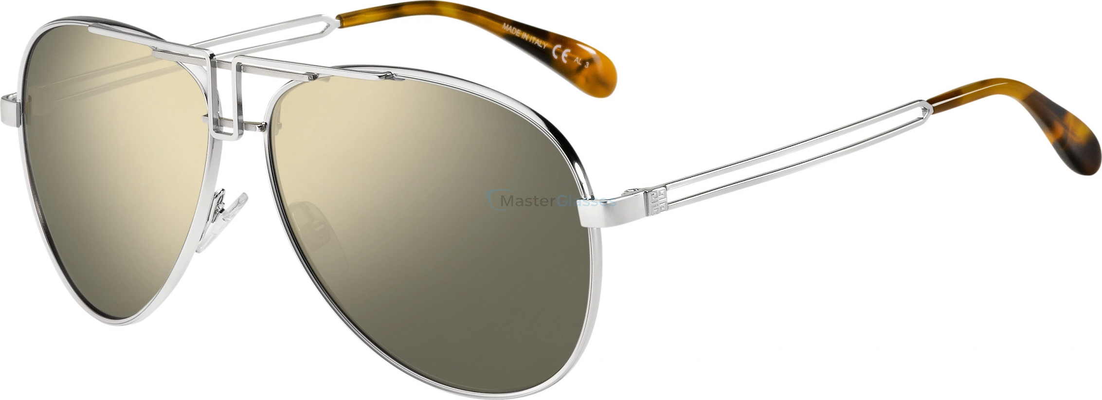 �������������� ���� GIVENCHY GV 7110/S 010