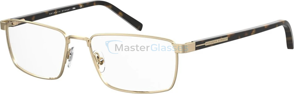  SAFILO 7A 070 J5G