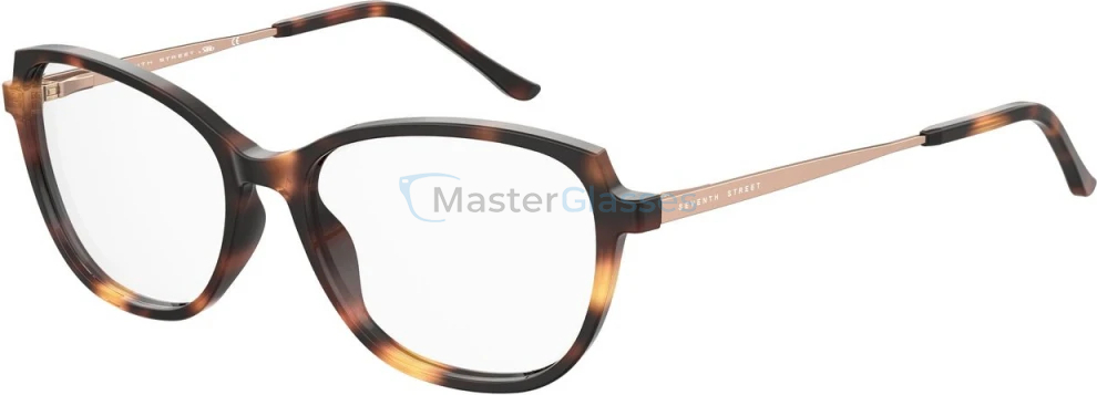  SAFILO 7A 553 086