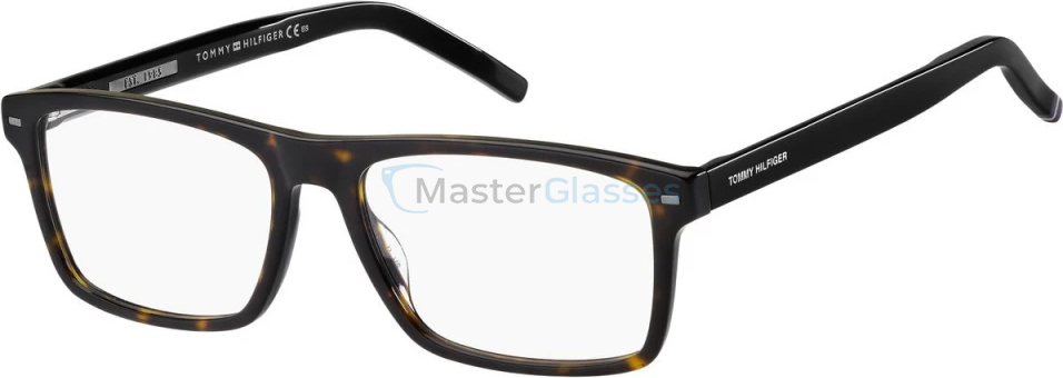  TOMMY HILFIGER TH 1770 086