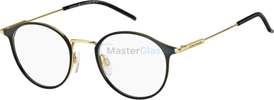  TOMMY HILFIGER TH 1771 807