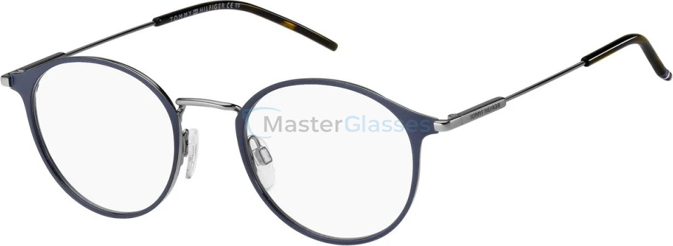  TOMMY HILFIGER TH 1771 FLL