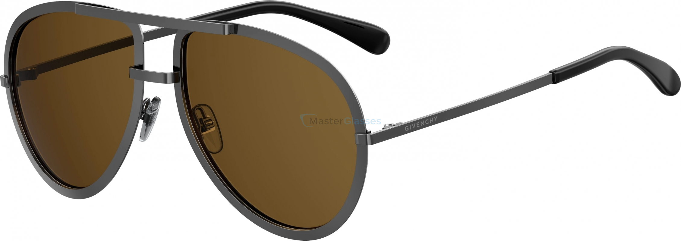 �������������� ���� GIVENCHY GV 7113/S KJ1