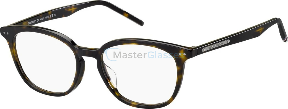  TOMMY HILFIGER TH 1792/F 086