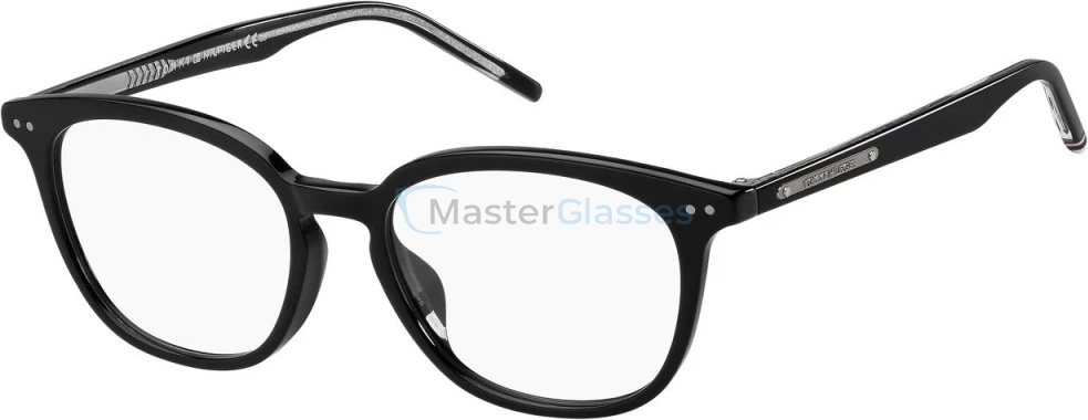  TOMMY HILFIGER TH 1792/F 807