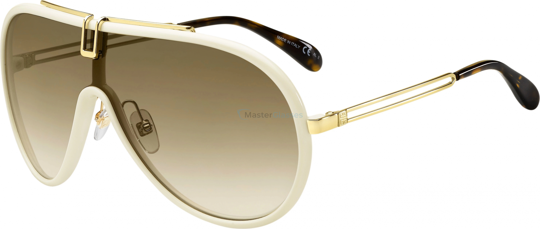 Солнцезащитные очки GIVENCHY GV 7111/S SZJ