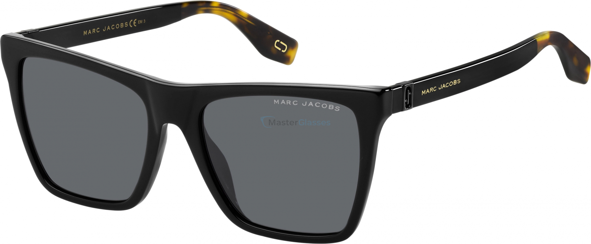 �������������� ���� MARC JACOBS MARC 349/S 807