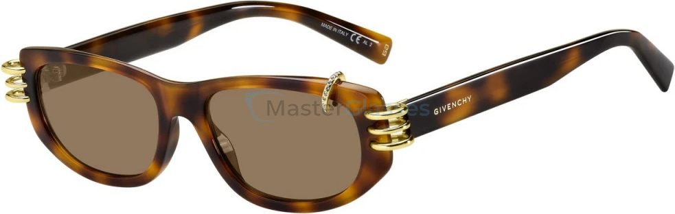   GIVENCHY GV 7176/S 086 70