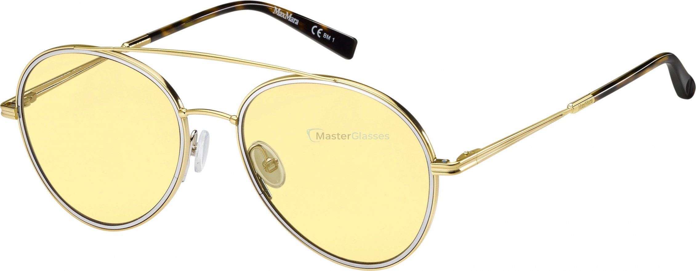 �������������� ���� MAXMARA MM WIRE II 06J